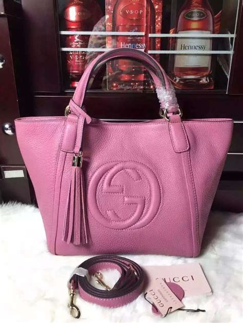 gucci bag price in malaysia|Gucci Malaysia website price.